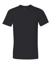 Unisex Performance® T-Shirt - 42000